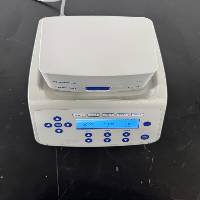 Eppendorf ThermoMixer C image 3